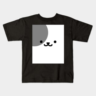 Neko Atsume - Lexy Kids T-Shirt